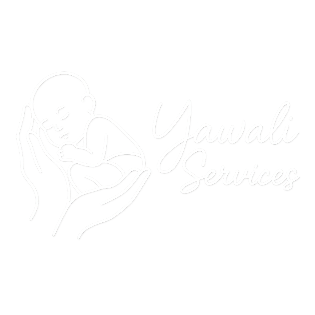 yawaliservices.com